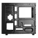 Case DeepCool Matrexx 30