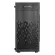Case DeepCool Matrexx 30