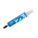 Thermal Grease Silicone DeepCool Z3