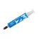 Thermal Grease Silicone DeepCool Z3