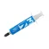 Thermal Grease Silicone DeepCool Z3