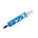 THERMAL GREASE ซิลีโคน DEEPCOOL Z3