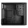 Case Deepcool Wave V2 case