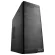 Case Deepcool Wave V2 case