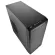 Case Deepcool Wave V2 case