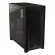 CASE เคส CORSAIR 4000D AIRFLOW TEMPERED GLASS BLACK