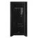 CASE เคส CORSAIR 4000D AIRFLOW TEMPERED GLASS BLACK