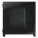 CASE เคส CORSAIR 4000D AIRFLOW TEMPERED GLASS BLACK