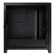 CASE เคส CORSAIR 4000D AIRFLOW TEMPERED GLASS BLACK