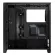 CASE เคส CORSAIR 4000D AIRFLOW TEMPERED GLASS BLACK