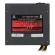 POWER SUPPLY อุปกรณ์จ่ายไฟ EKONTA GL-E500 - 500W 80 PLUS