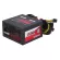 POWER SUPPLY อุปกรณ์จ่ายไฟ EKONTA GL-E500 - 500W 80 PLUS
