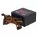 POWER SUPPLY อุปกรณ์จ่ายไฟ EKONTA GL-E500 - 500W 80 PLUS
