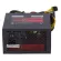 POWER SUPPLY อุปกรณ์จ่ายไฟ EKONTA GL-E500 - 500W 80 PLUS