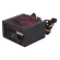 POWER SUPPLY อุปกรณ์จ่ายไฟ EKONTA GL-E500 - 500W 80 PLUS