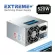 PSU TSUNAMI Extreme 520 W By JD SuperXstore