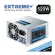 PSU TSUNAMI Extreme 520 W By JD SuperXstore