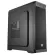 Case Cougar MX330-X case