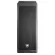 Case Cougar MX330-X case