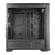 Case Cougar MX330-X case
