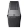 Case Cougar MX330-X case