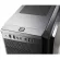Case Cougar MX330-X case