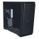 Case case in Win 101 J.I.B. Project Black