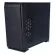 Case case in Win 101 J.I.B. Project Black