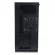 Case case in Win 101 J.I.B. Project Black