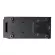 CASE เคส THERMALTAKE VERSA J21 TEMPERED GLASS BLACK