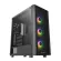 Case Thermaltake V250 Argb Tempered Glass