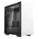 CASE เคส DEEPCOOL MACUBE 110 WHITE