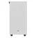 CASE เคส DEEPCOOL MACUBE 110 WHITE