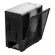 CASE เคส DEEPCOOL MACUBE 110 WHITE