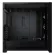 Case CORSAIR ICUE 5000X RGB Tempered Glass CC-9011212-WW