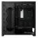 Case CORSAIR ICUE 5000X RGB Tempered Glass CC-9011212-WW