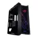 Case Case Asus Rog Strix Helios GX601