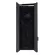 Case Case Asus Rog Strix Helios GX601