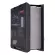 Case Case Asus Rog Strix Helios GX601