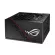 Power Supply ASUS ROG Strix - 850W 80 Plus Gold