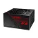 Power Supply ASUS ROG Strix - 850W 80 Plus Gold
