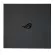 Power Supply ASUS ROG Strix - 850W 80 Plus Gold