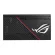 Power Supply ASUS ROG Strix - 850W 80 Plus Gold