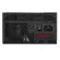 Power Supply ASUS ROG Strix - 850W 80 Plus Gold