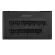 Power Supply ASUS ROG Strix - 850W 80 Plus Gold