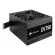 Power Supply, CORSAIR CV750-750W 80 Plus CP-9020237-NA