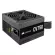 POWER SUPPLY อุปกรณ์จ่ายไฟ CORSAIR CV750 - 750W 80 PLUS BRONZE CP-9020237-NA