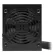POWER SUPPLY อุปกรณ์จ่ายไฟ CORSAIR CV750 - 750W 80 PLUS BRONZE CP-9020237-NA