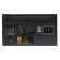 POWER SUPPLY อุปกรณ์จ่ายไฟ CORSAIR CV750 - 750W 80 PLUS BRONZE CP-9020237-NA