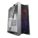 Case Case Asus Rog Strix Helios White Edition GX601